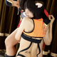 Illustration for article titled Good Meat Sets the Tokyo Game Show Ablaze